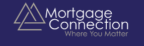 Keith and Dustin Mortgages - Mortgage Brokers at Mortgage Connection